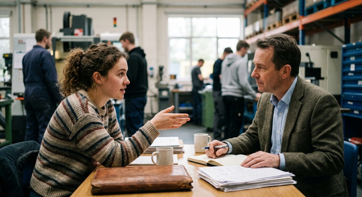 Actionner les leviers financiers de l'alternance et du recrutement