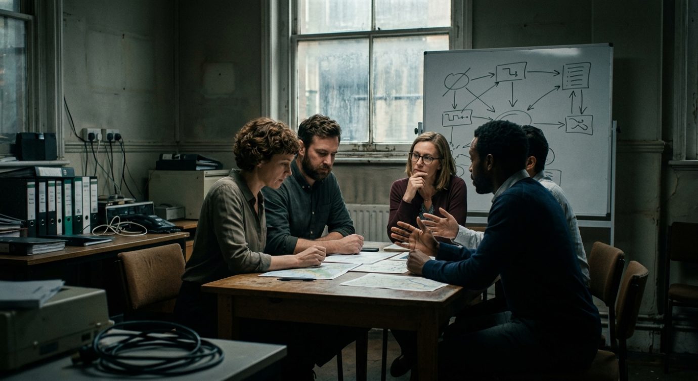 Anticiper les impacts pour les organismes de formation