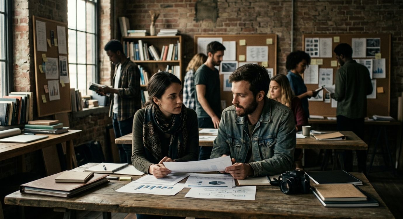 Distinction entre RNCP et Répertoire Spécifique