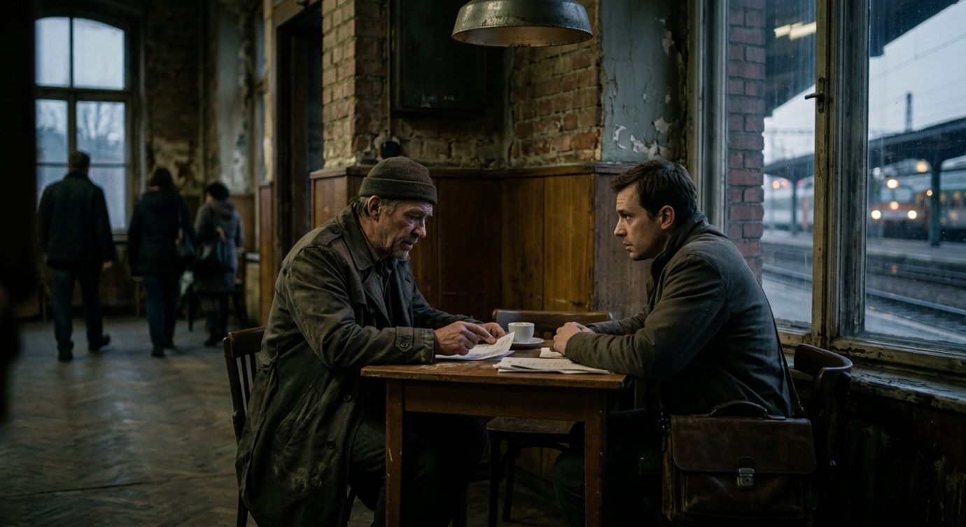 La surveillance : un rendez-vous à mi-parcours crucial