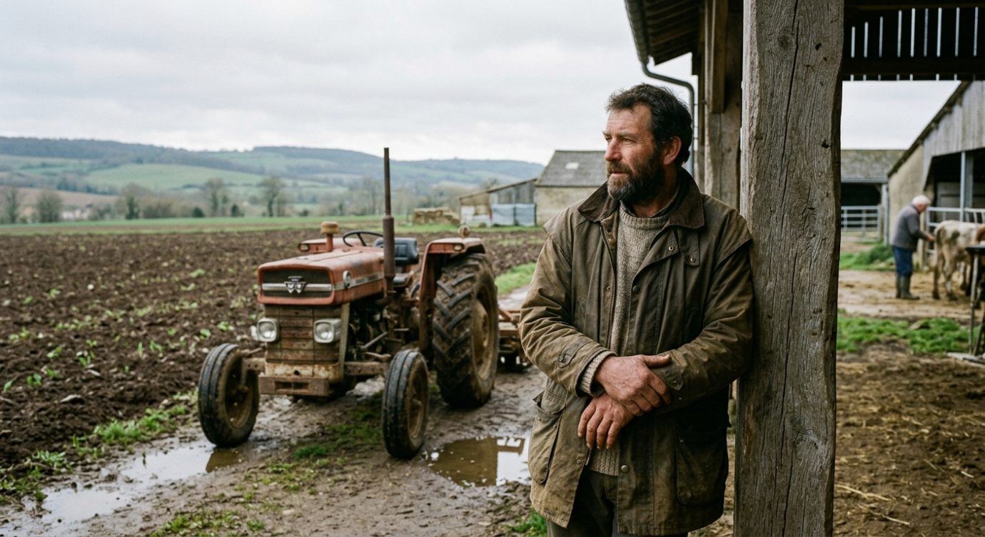 Le cycle de renouvellement : repartir pour trois ans