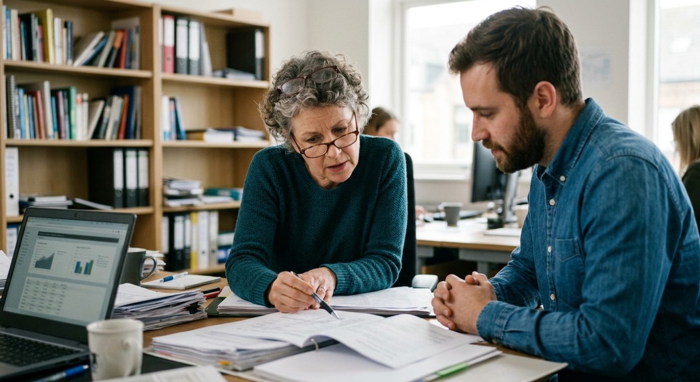L'échéance 2026 : Le grand virage de la conformité Qualiopi