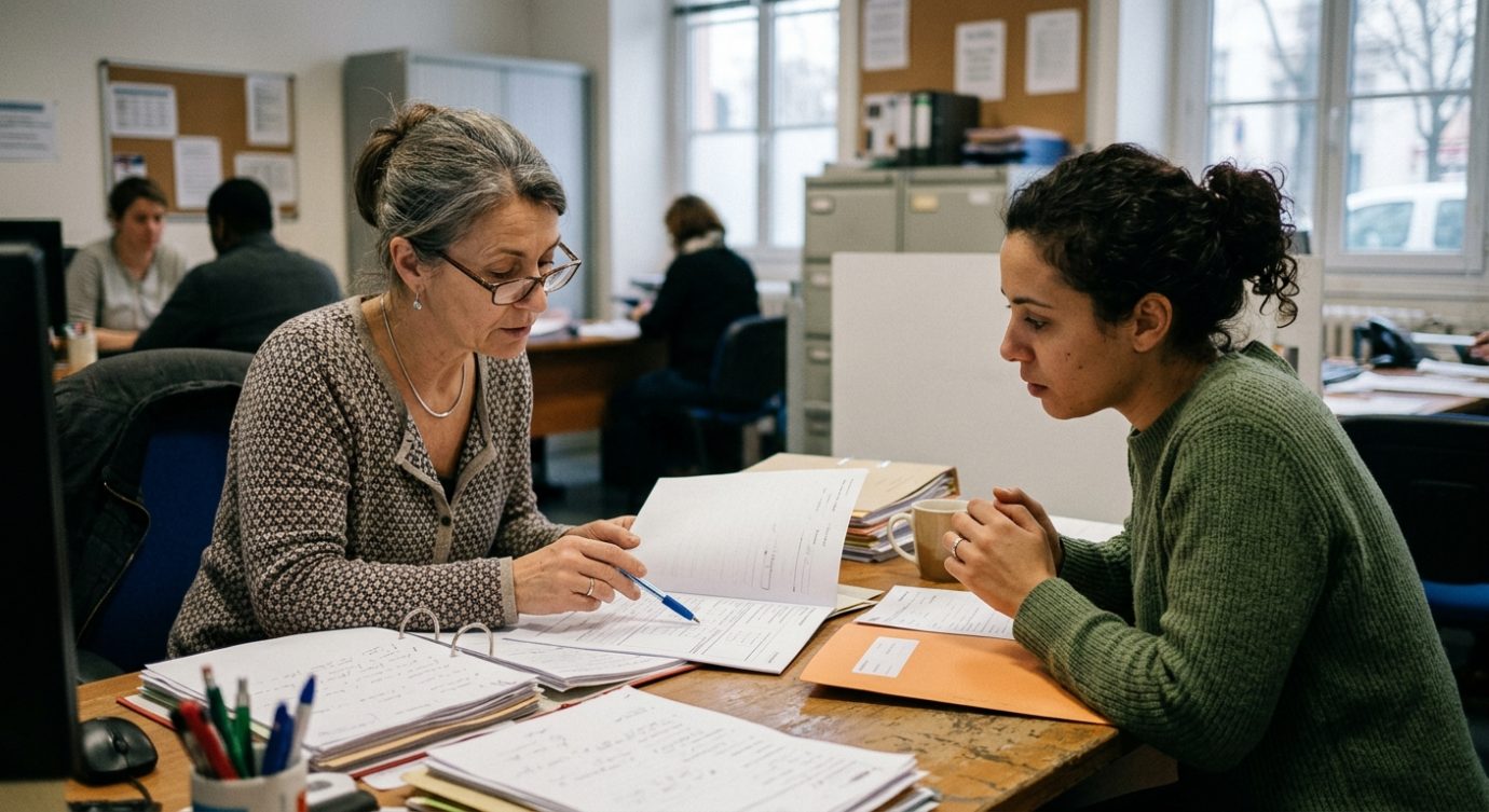 Les Critères Prise en Charge : une grille d'analyse stricte