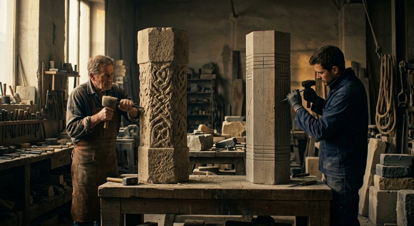 Les deux piliers de la certification : RNCP et Répertoire Spécifique