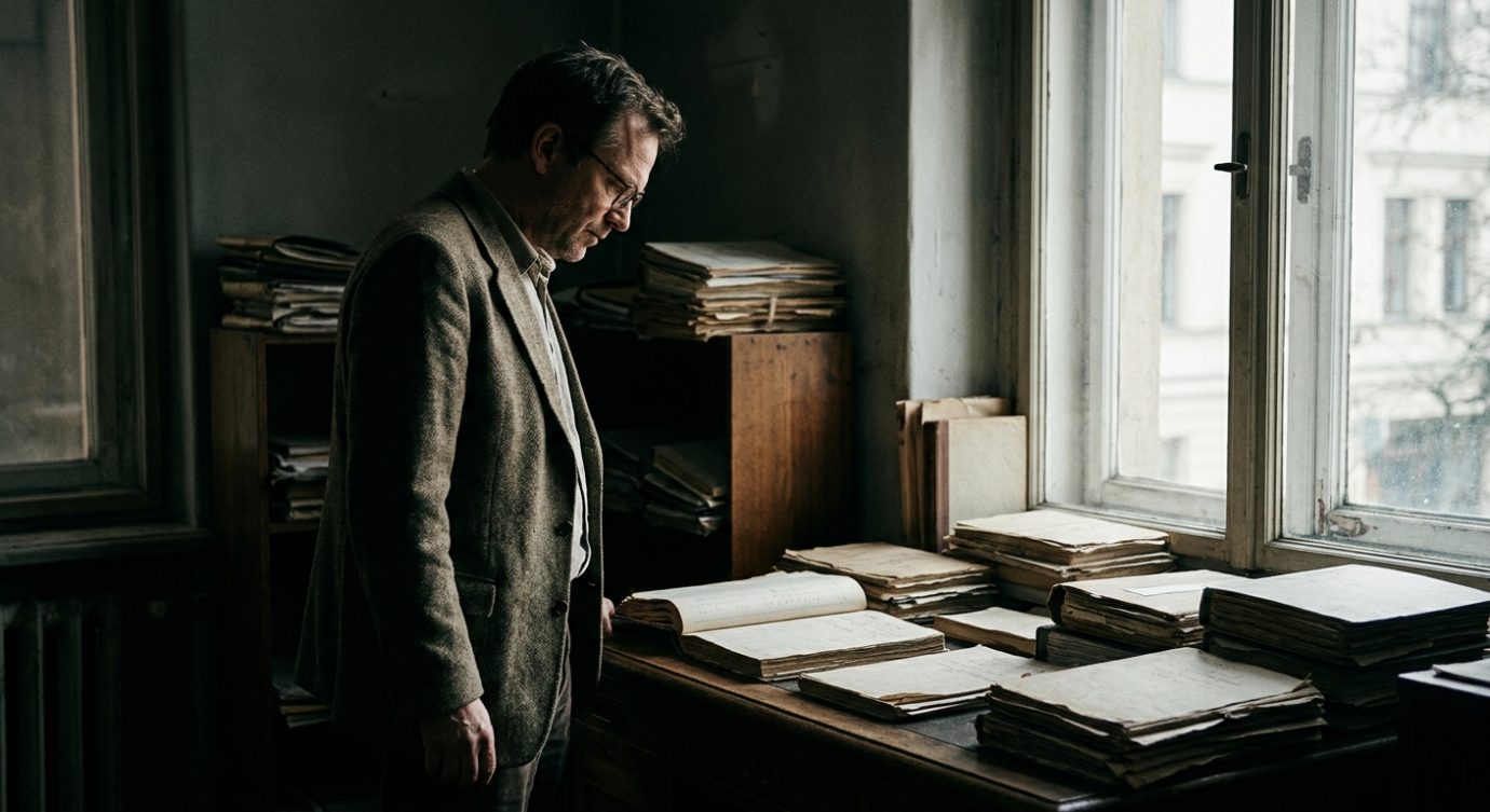 Les variables déterminantes du temps audit initial