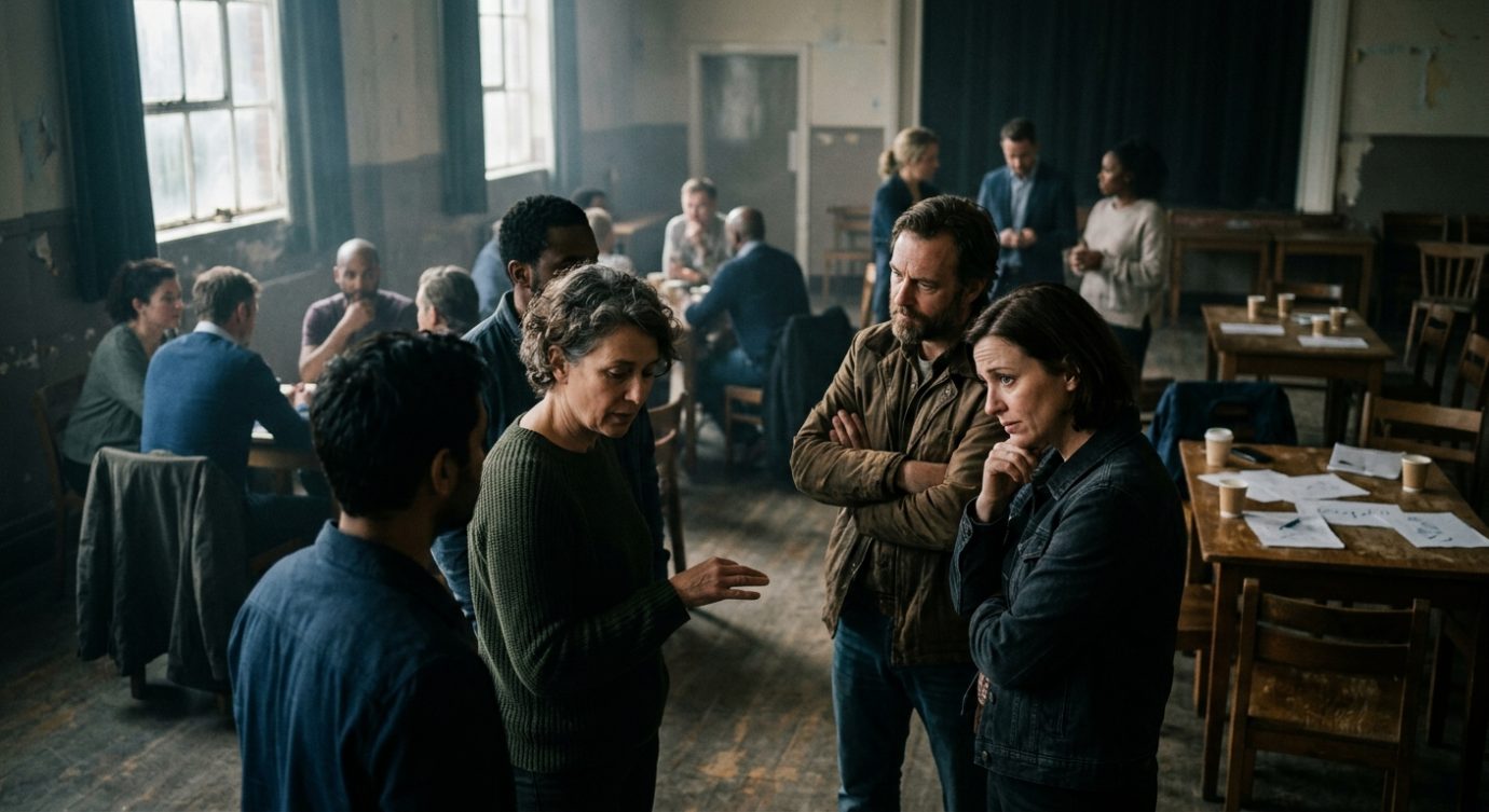 L'impact des nouvelles nominations sur l'écosystème