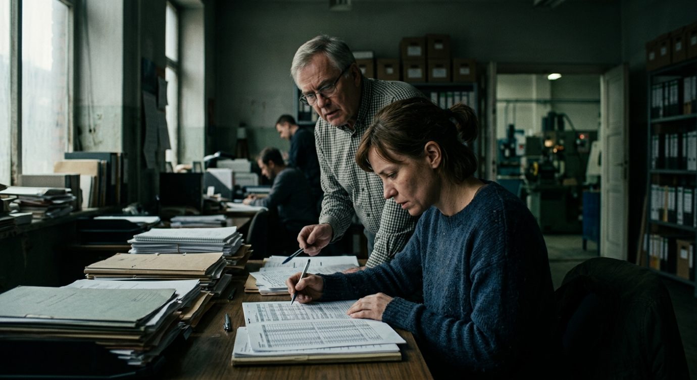L'importance cruciale de la conformité Qualiopi dans ce nouveau contexte