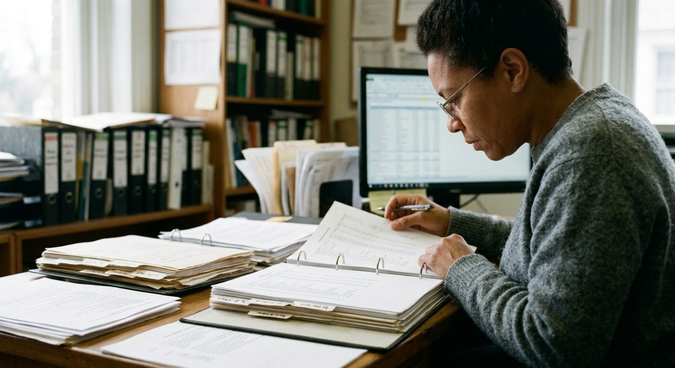 Liste complète des OPCO par branche et code IDCC