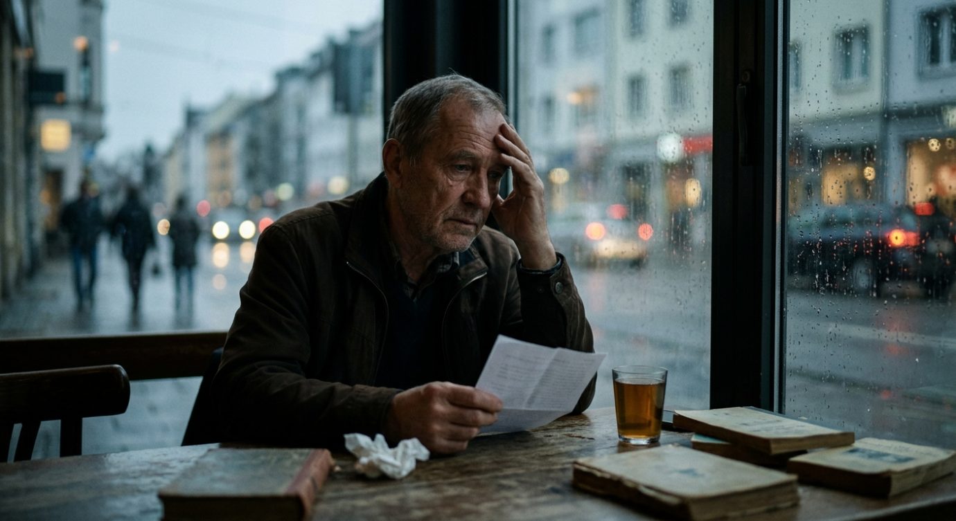 Pourquoi ces changements impactent votre quotidien